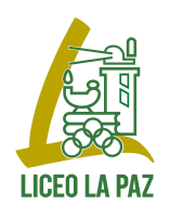 Aula Virtual Liceo La Paz